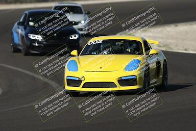 media/May-10-2025-Light Speed Track Events (Sat) [[c99cd30d1b]]/Red Group/Turn 3/